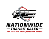 /public/logoimage/1568990581Nationwide Transit Sales.png